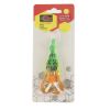 Приманка SKYFISH "Утка" 9.0 см, 10 гр, цвет: LYY-A04
